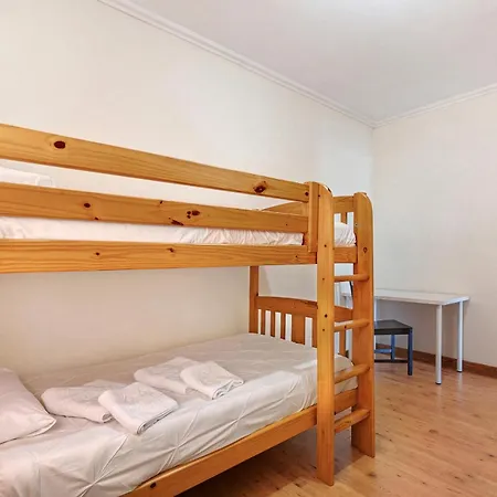 House Tijoco Bajo 3 Bed Adeje 別荘 アデヘ